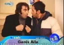 Geniş aile 31. bölüm fragmanı