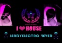 David Guetta - In Love With Myself (Benny Benassi Remix)