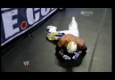 Royal Rumble 2010 - Undertaker vs. Rey Mysterio