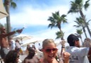 Nikki Beach - Marbella 2oo9 [HD]