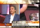 İskender Pala Ntv'ye konuk oldu! (devamı)