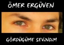 Ömer Ergüven - Gördüğüme Sevindim