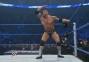 EDGE VS BATİSTA 19/02/2010 [BYANIL] [HQ]