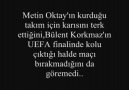 GALATASARAYLiLARiN BiLMESi GEREKENLER :DD