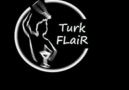 FLAİR HİLLSİDE BARTENDERS