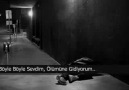 Ömer Danıs - Gidiyorum