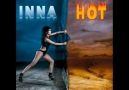 Inna - Hot [Russian Version 2009]