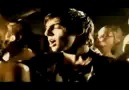 Darin - Step Up