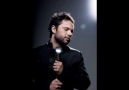 İki Eli Boş Kaderim - Özgün