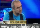 pkklı İt Yılmaz Erdoğan dtpnin Kapatılmasına Ne Dedi