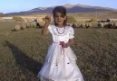 BU KIZ HARİKA (İZLEYİN GÖRÜN)