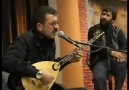 ozan erhan - usandım reis