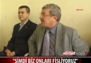 ŞİMDİ DE BİZ ONLARI FİŞLİYORUZ