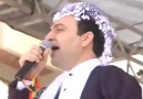 Newroz 2010'un İlk Ateşi - Yüksekova