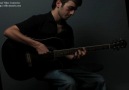 Onur Koç - Rica Ederim [HQ]