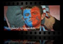 TRABZONSPOR Taraftarı Ne Demektir? [HQ]