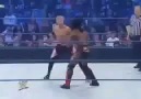 Kofi Kingston Vs Christian[14 Mayıs 2010 İLK BİZDE] [BYHSYN]