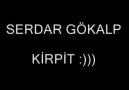 Serdar Gökalp - Kundaklama Şakası