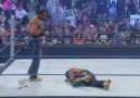 Cryme Tyme vs Rock'n Rap '' SmackDown '' 02/04/2010