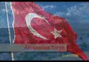 GÜMÜŞHANE - ŞİRAN[BEĞEN PAYLAŞ]