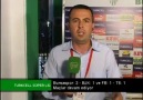 BURSASPOR AŞKI...