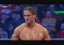 Drew Mcintyre vs Aaron Bolo (12.03.2010) [HQ]