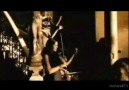 Bond - Victory [HQ]