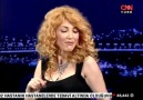 Hande Yener @ Saba Tümer - Romeo [HQ]