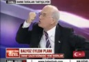 Emekli Tuğgeneral Ramiz İlker Türk Milleti'nin sesi oldu!