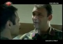 Bu videoyu her Türk en az 1 kere izlesin... [paylaş]