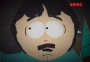 South Park Season 12:  Pandemic 2 - The Startling
