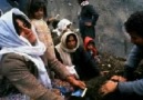 16 Mart 1988-Halepçe katliamı-Komkuji ya Helepçê