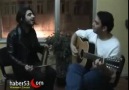 Selçuk_Balcı-_Ayrılamam_[Kemence-Gitar_Düet]