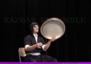 Razbar Ensemble Percussion Medley