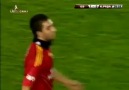 Büyük Kaptan Arda TURANNN GOLLLL <3 Teşekkürler KAPTAN!