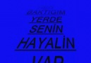 AYRILIK SON KARAR --HİTAF-