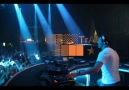 Club life_DJ Smash feat. Timati – Moscow Never Sleeps (ID Re... [HQ]