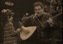 Ahmet Kaya - Memleket Hasreti (Üşüyorum)