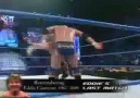 Çakal Guerrero - Kazanmak İçin Hile Yap!