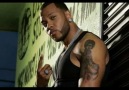 Flo Rida - Right Round