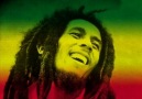 Hotel California - Bob Marleyyyyyyyy (dinlemeyen pişmann :)))...