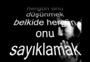 İhsan-Seni Seviyorum Anlasana !!! [HQ]