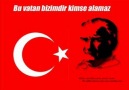 VATAN BÖLÜNMEZ