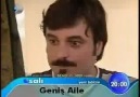 Geniş Aile 34. bölüm