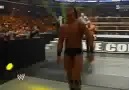 Drew Mcintyre vs Kane [ Elimination Chamber 2010 ] [HQ]