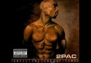 Tupac - Good Life [HQ]