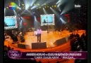 Kuzeyin Oğlu -  Değmen Benim Gamlı Yaslı Gönlüme [HQ]