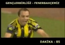 Semih Şentürk ..!