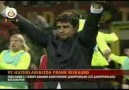 Ve Huzurlarınızda Frank Rijkaard.. [F.R. Hayran Sayfası] [HQ]