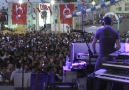 MURAT UYAR LIVE(ETI FEST)@ elli5 event management [HQ]